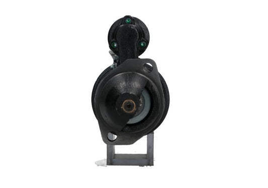PlusLine Selected Starter Same 3.0 kw 0001367005+SEL