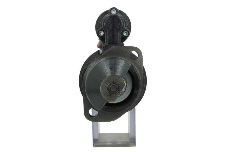 PlusLine Original Starter Motor for Same 3.0 kw 0001367005+