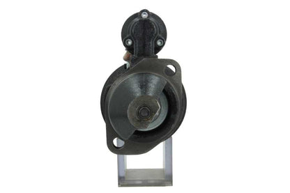 PlusLine Original Starter Motor for Same 3.0 kw 0001367005+
