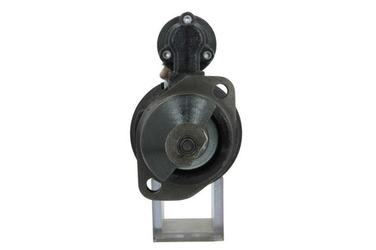 PlusLine Original Starter Motor for Same 3.0 kw 0001367005+