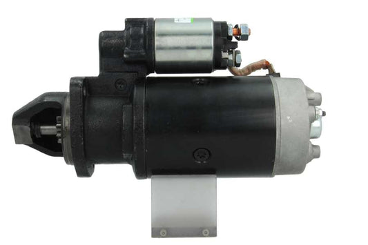 PlusLine Original Starter Motor for Same 3.0 kw 0001367005+