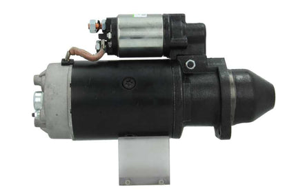 PlusLine Original Starter Motor for Same 3.0 kw 0001367005+