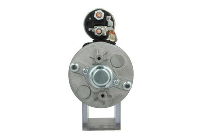 PlusLine Original Starter Motor for Same 3.0 kw 0001367005+