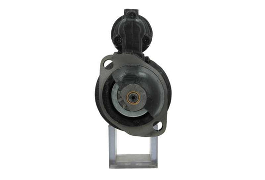 PlusLine Original Starter Motor for Hatz 3.0 kw 0001367008+