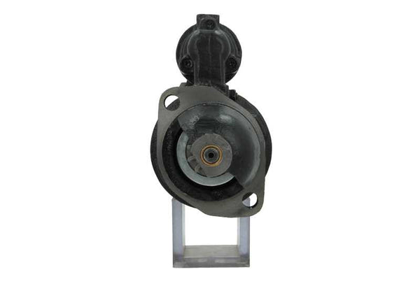 PlusLine Original Starter Motor for Hatz 3.0 kw 0001367008+