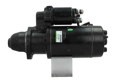 PlusLine Original Starter Motor for Hatz 3.0 kw 0001367008+