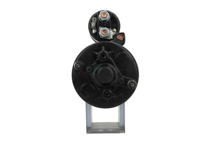 PlusLine Original Starter Motor for Hatz 3.0 kw 0001367008+