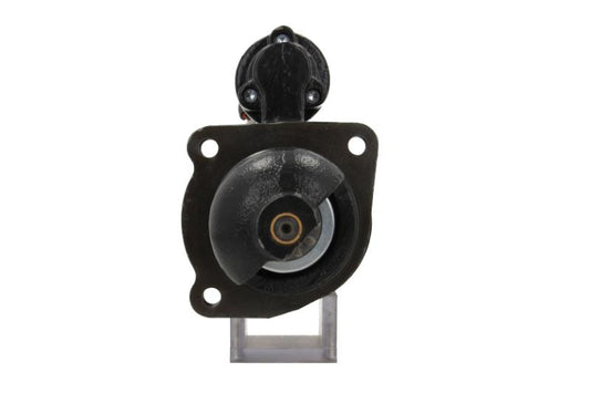 PlusLine Selected Starter Motor for Carraro 3.0 kw 0001367009+SEL