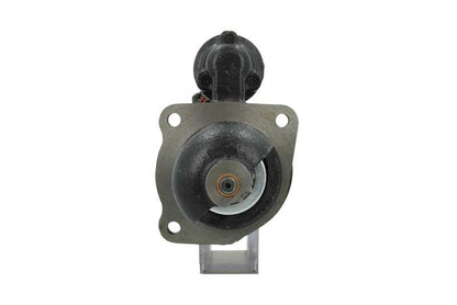 PlusLine Original Starter Motor for Carraro 3.0 kw 0001367009+
