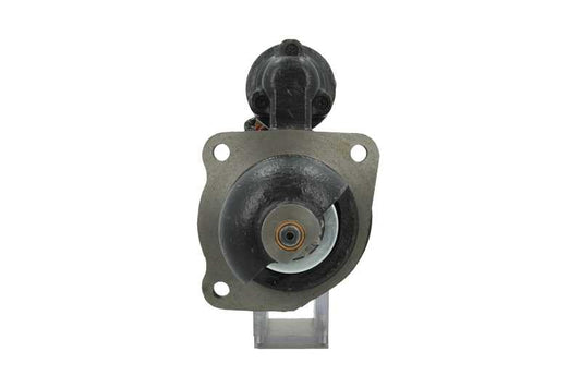 PlusLine Original Starter Motor for Carraro 3.0 kw 0001367009+