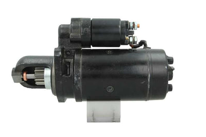 PlusLine Original Starter Motor for Carraro 3.0 kw 0001367009+