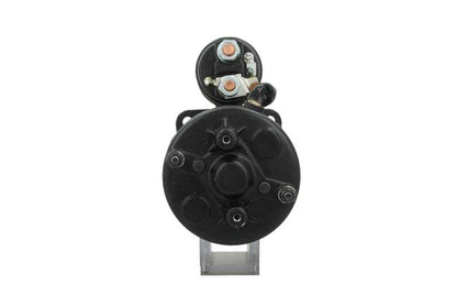 PlusLine Original Starter Motor for Carraro 3.0 kw 0001367009+