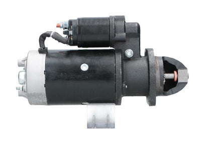 PlusLine Starter Steyr 3.4 kw 0001367011S+