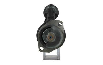 PlusLine Original Starter Motor for Steyr 3.0 kw 0001367011+