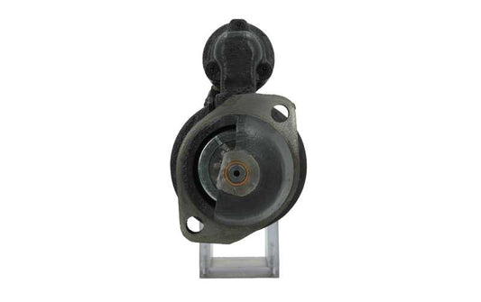 PlusLine Original Starter Motor for Steyr 3.0 kw 0001367011+