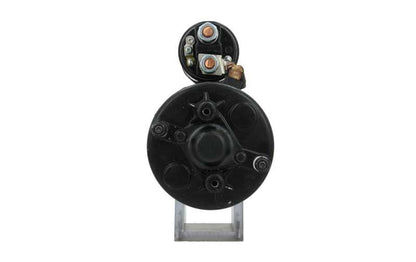 PlusLine Original Starter Motor for Steyr 3.0 kw 0001367011+
