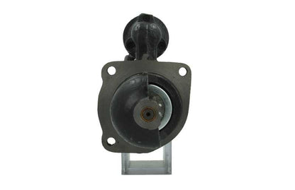PlusLine Original Starter Motor for Steyr 3.0 kw 0001367012+