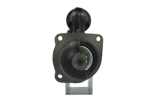 PlusLine Original Starter Motor for Steyr 3.0 kw 0001367012+