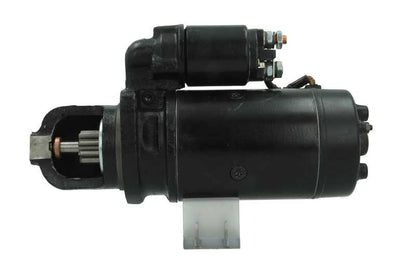 PlusLine Original Starter Motor for Steyr 3.0 kw 0001367012+
