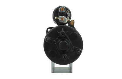 PlusLine Original Starter Motor for Steyr 3.0 kw 0001367012+