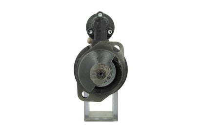 PlusLine Original Starter Motor for Lamborghini 3.0 kw 0001367013+