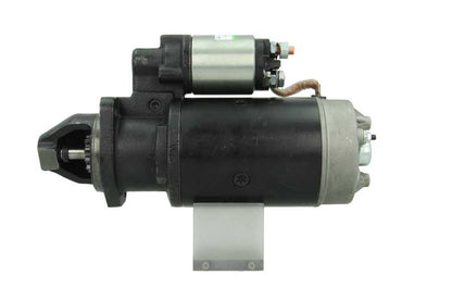 PlusLine Original Starter Motor for Lamborghini 3.0 kw 0001367013+