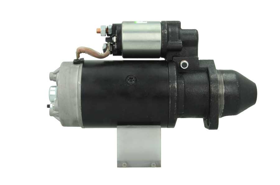 PlusLine Original Starter Motor for Lamborghini 3.0 kw 0001367013+