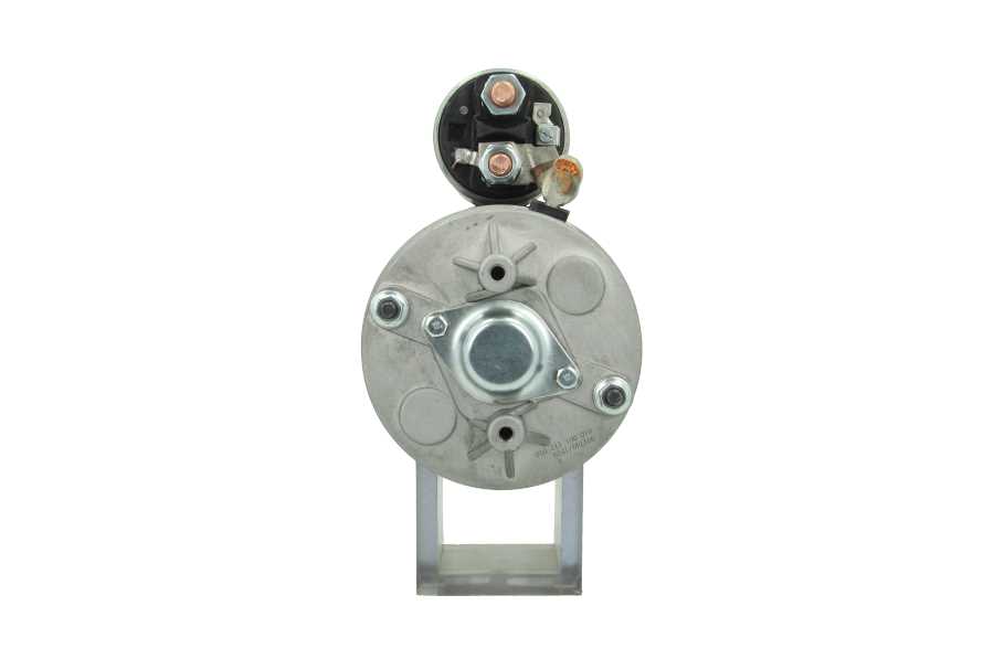 PlusLine Original Starter Motor for Lamborghini 3.0 kw 0001367013+