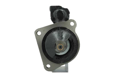 PlusLine Original Starter Motor for UTB 2.7 kw 0001367014+