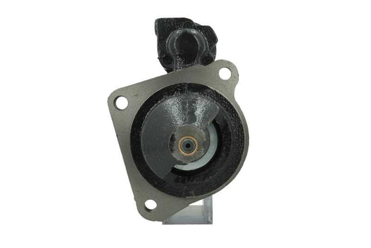 PlusLine Original Starter Motor for UTB 2.7 kw 0001367014+
