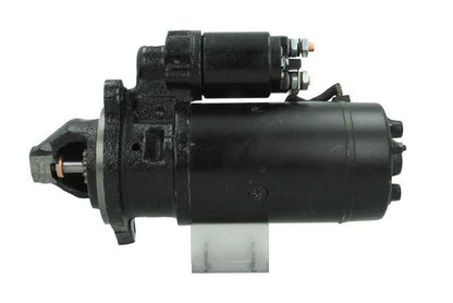 PlusLine Original Starter Motor for UTB 2.7 kw 0001367014+