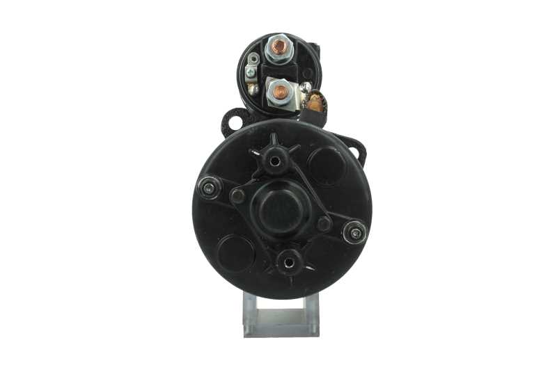 PlusLine Original Starter Motor for UTB 2.7 kw 0001367014+