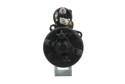 PlusLine Original Starter Motor for UTB 2.7 kw 0001367014+