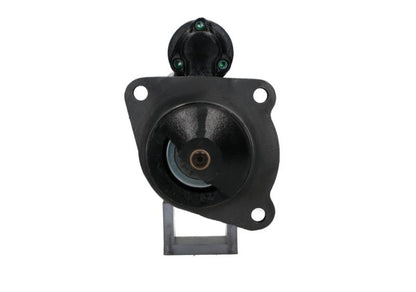 PlusLine Selected Starter Motor for Claas 3.0 kw 0001367016+SEL
