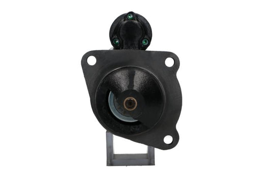 PlusLine Selected Starter Motor for Claas 3.0 kw 0001367016+SEL