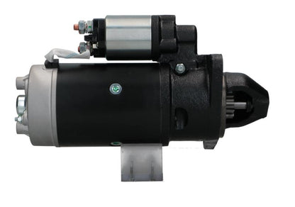 PlusLine Selected Starter Motor for Claas 3.0 kw 0001367016+SEL