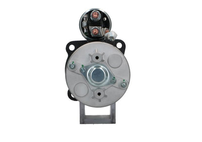 PlusLine Selected Starter Motor for Claas 3.0 kw 0001367016+SEL