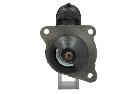 PlusLine Original Starter Motor for Claas 3.0 kw 0001367016+