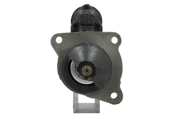 PlusLine Original Starter Motor for Claas 3.0 kw 0001367016+