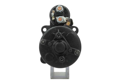 PlusLine Original Starter Motor for Claas 3.0 kw 0001367016+