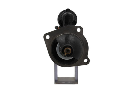 PlusLine Selected Starter Motor for Perkins 3.0 kw 0001367017+SEL
