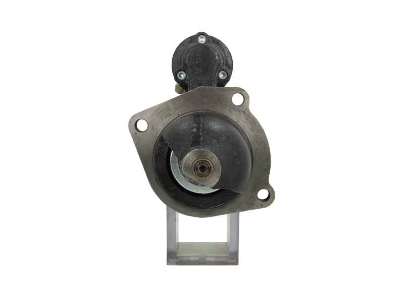 PlusLine Original Starter Motor for Perkins 3.0 kw 0001367017+