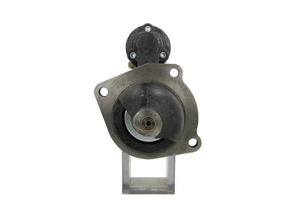 PlusLine Original Starter Motor for Perkins 3.0 kw 0001367017+