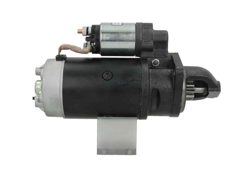 PlusLine Original Starter Motor for Perkins 3.0 kw 0001367017+