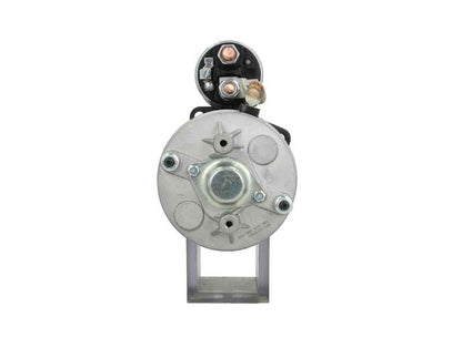 PlusLine Original Starter Motor for Perkins 3.0 kw 0001367017+