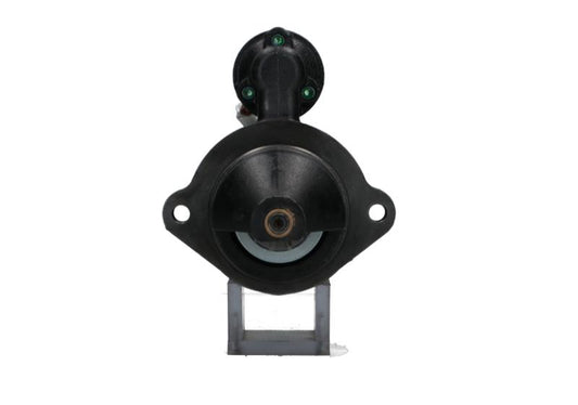 PlusLine Selected Starter Motor for Volvo 3.0 kw 0001367025+SEL