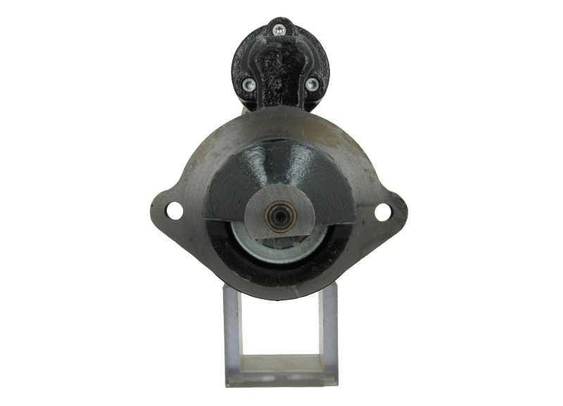 PlusLine Original Starter Motor for Volvo 3.0 kw 0001367025+