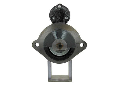 PlusLine Original Starter Motor for Volvo 3.0 kw 0001367025+