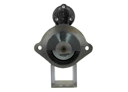 PlusLine Original Starter Motor for Volvo 3.0 kw 0001367025+