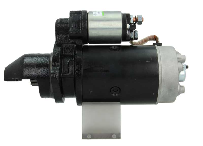 PlusLine Original Starter Motor for Volvo 3.0 kw 0001367025+